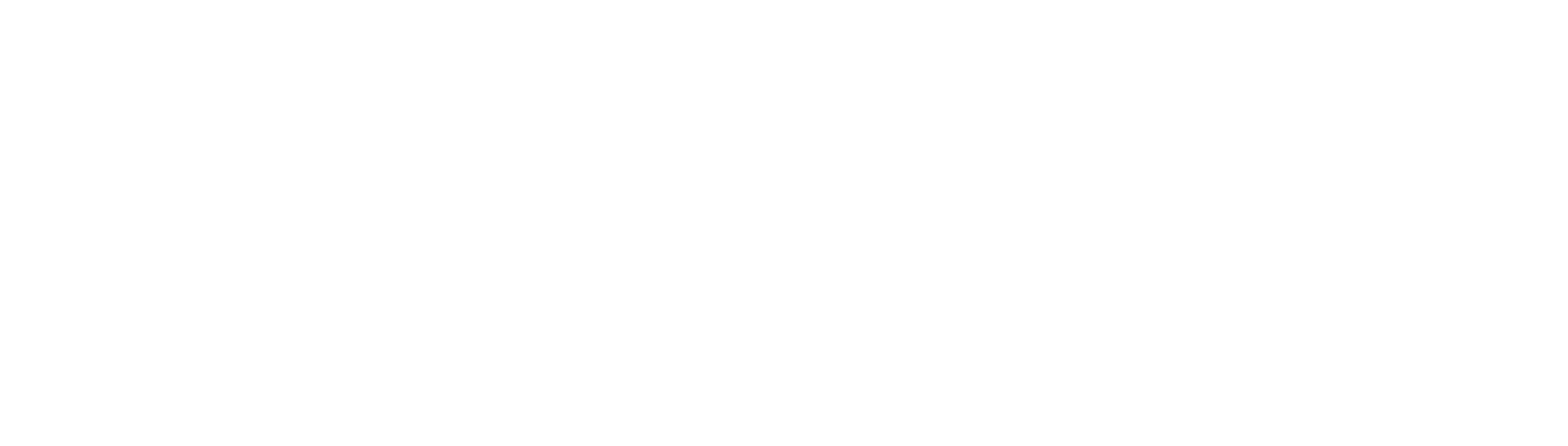 ELM Logo